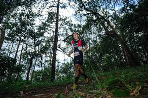 BIB: 
                            <button type="button" onclick="openModal(22569951)" class="btn btn-primary btn-sm float-right btn-popup" data-toggle="modal" data-target=".modal-high-quality">
                        <i class="fas fa-shopping-cart"></i> Add to Cart
                    </button>
                                            <button type="button" onclick="isThisMe(22569951, true)" class="btn btn-success btn-sm float-right btn-popup btn-isme hidden" data-toggle="tooltip" data-placement="bottom" title="นี่คือรูปของคุณใช่ไหม คลิกที่นี่เพื่อเอาเข้าอัลบั้ม">
                        <i class="fas fa-plus"></i> Add to album
                    </button>
                    <button type="button" onclick="isThisMe(22569951, false)" class="btn btn-warning btn-sm float-right btn-popup btn-isnotme hidden">
                        <i class="fas fa-ban"></i> Remove from album
                    </button>